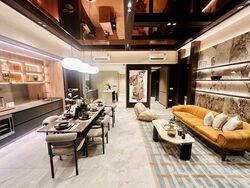 Promenade Peak (D3), Condominium #472492481